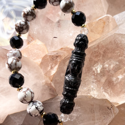 観音天珠 のおすすめ人気通販 検索結果｜Creema(クリーマ