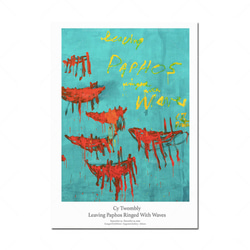 音楽 JAZZ ジャズ ビンテージ 広告 50×70cm ミッドセンチュリー モダン