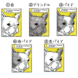 【メッセージ】アメコミ風　フレブルパーカー　グレーパーカー　メッセージ入れ　親子コーデ 2枚目の画像