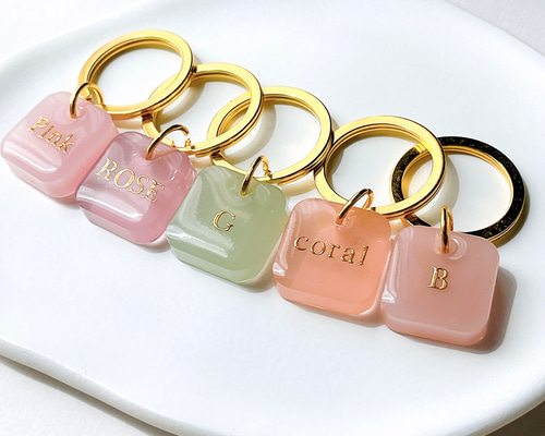 0dc076298f8a6a40dcf2542ad63668