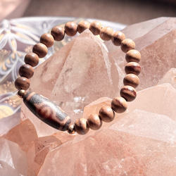 dzi ＊ ΚΑйON ＊の販売中作品一覧 | ハンドメイド通販・販売のCreema