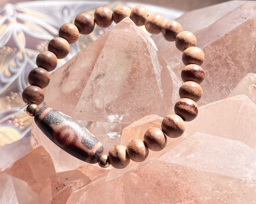 21cd7f9612e10d1ba4d39e3c49875a