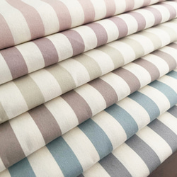 生地 布 オックス コットン100% 50cm単位販売 商用利用可 ハンドメイド 手芸 ボールドスト50cm 14枚目の画像