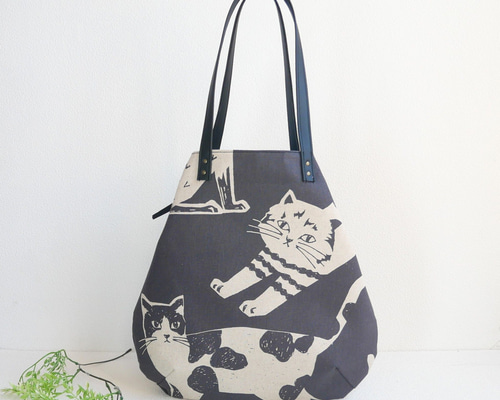 メーカー廃番につきお早めに！】 お色選べます。 大人カッコ可愛い