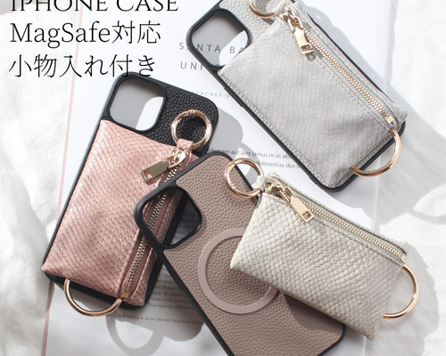 e788739f4a34435d1ba3faa19402d4