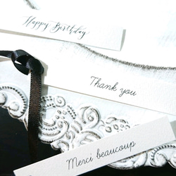 ●限定3点●　希少　※厳選美樹形　大きめ　”レモンティーツリー　レプトスペルマム　鉢カバーセット”　観葉植物　ハーブ 6枚目の画像