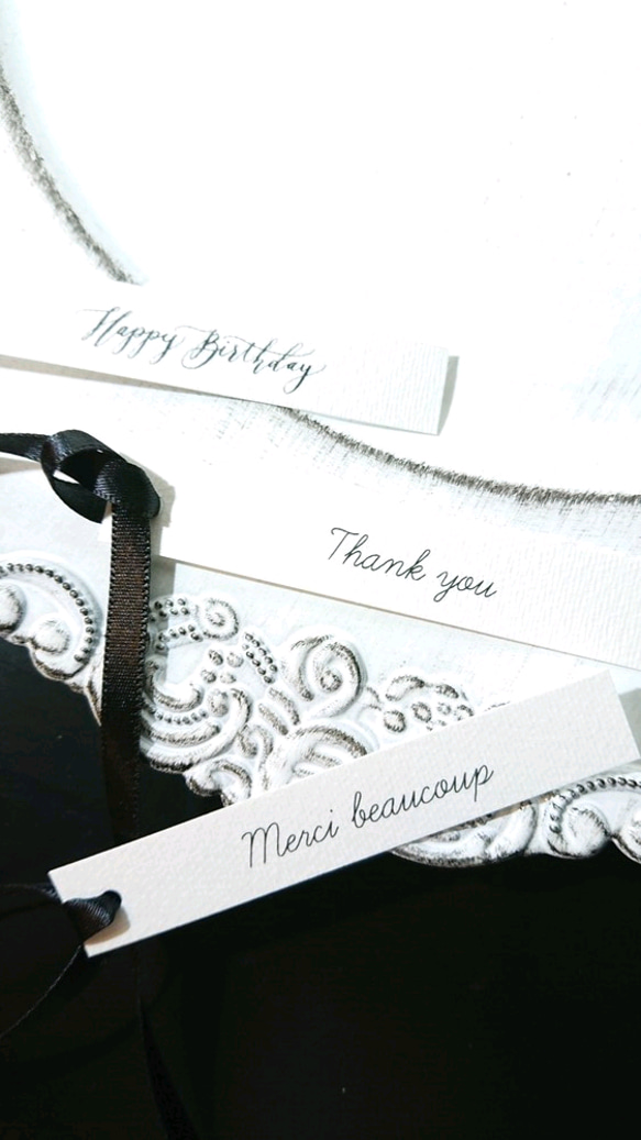 ●限定3点●　希少　※厳選美樹形　大きめ　”レモンティーツリー　レプトスペルマム　鉢カバーセット”　観葉植物　ハーブ 6枚目の画像