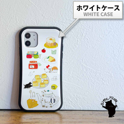 f9fdf555d3c7a5b142b725c7855595