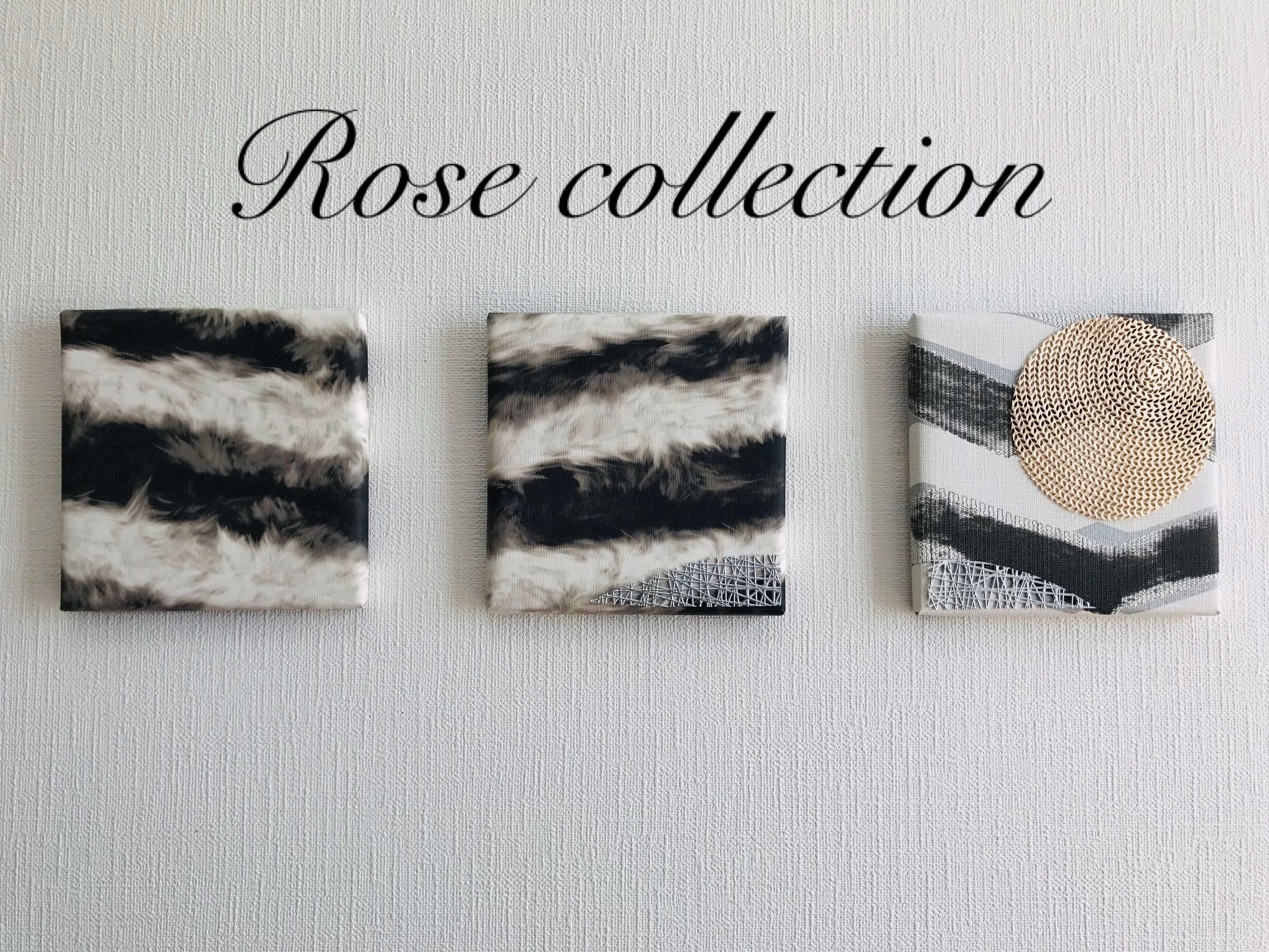 インテリアパネル◆NO6755◆