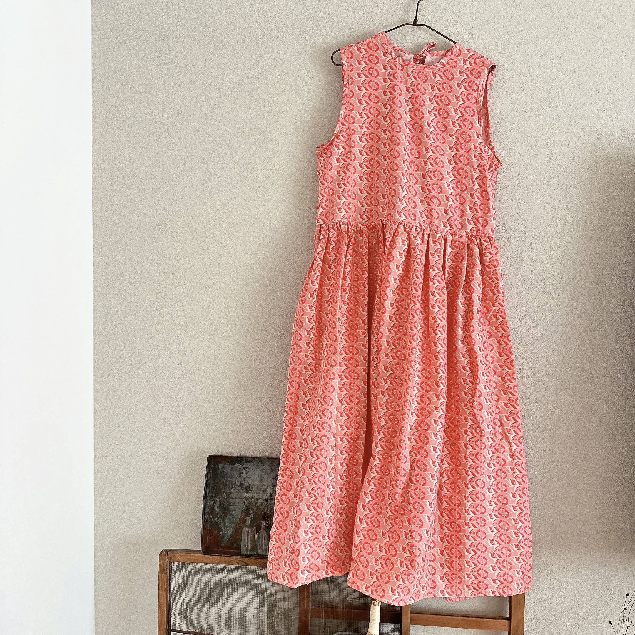 volume one-piece♡ オサンポ