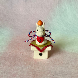 陶器のきのこ】*a 立体・オブジェ 陶waka 通販 17583637｜Creema(クリーマ)