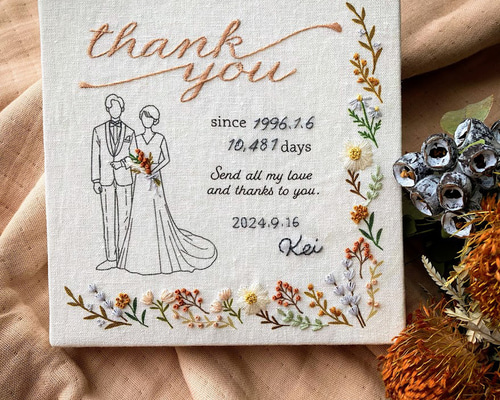 634c7894732ab2b911906d63bc7649