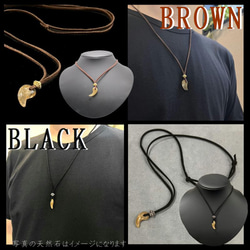 【抜群の透明感と美しく伸びる金針】人気 勾玉 ゴールド ルチル クォーツ 一点物【KMr67】お守り効果 京海堂 15枚目の画像