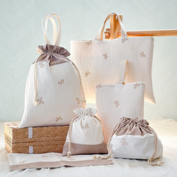 47de2d6740e08f5cfb2b3551ad28e2