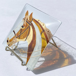 be4511e762f183fc6188ef884056b0