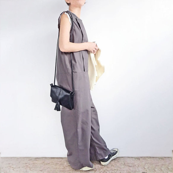 けめ様　専用ご購入ページ 17枚目の画像