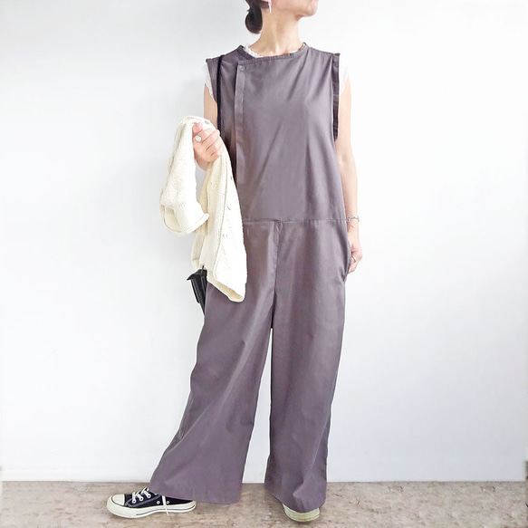 けめ様　専用ご購入ページ 16枚目の画像