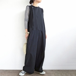 けめ様　専用ご購入ページ 2枚目の画像