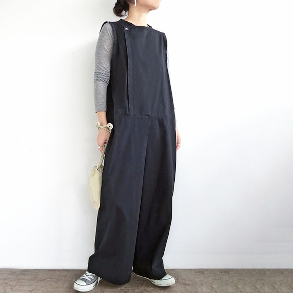 けめ様　専用ご購入ページ 2枚目の画像