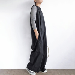 けめ様　専用ご購入ページ 7枚目の画像