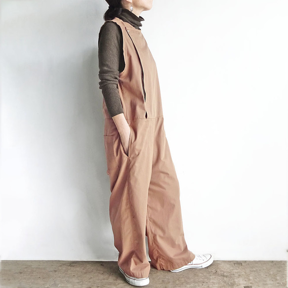 けめ様　専用ご購入ページ 20枚目の画像