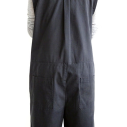 けめ様　専用ご購入ページ 15枚目の画像