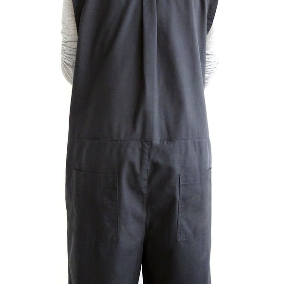 けめ様　専用ご購入ページ 15枚目の画像