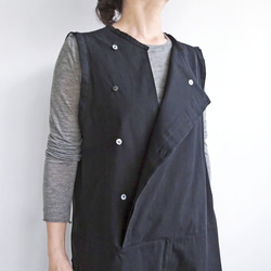 けめ様　専用ご購入ページ 12枚目の画像