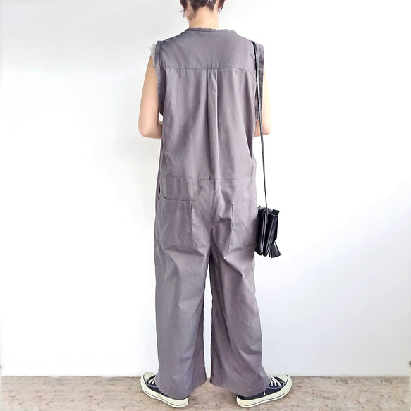 けめ様　専用ご購入ページ 18枚目の画像