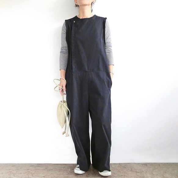 けめ様　専用ご購入ページ 3枚目の画像