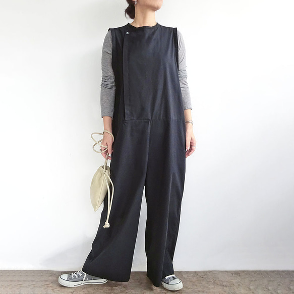 けめ様　専用ご購入ページ 6枚目の画像