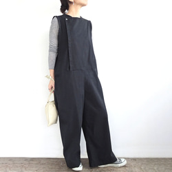 けめ様　専用ご購入ページ 5枚目の画像