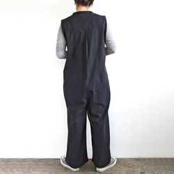 けめ様　専用ご購入ページ 10枚目の画像