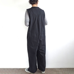 けめ様　専用ご購入ページ 9枚目の画像