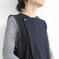 けめ様　専用ご購入ページ 11枚目の画像