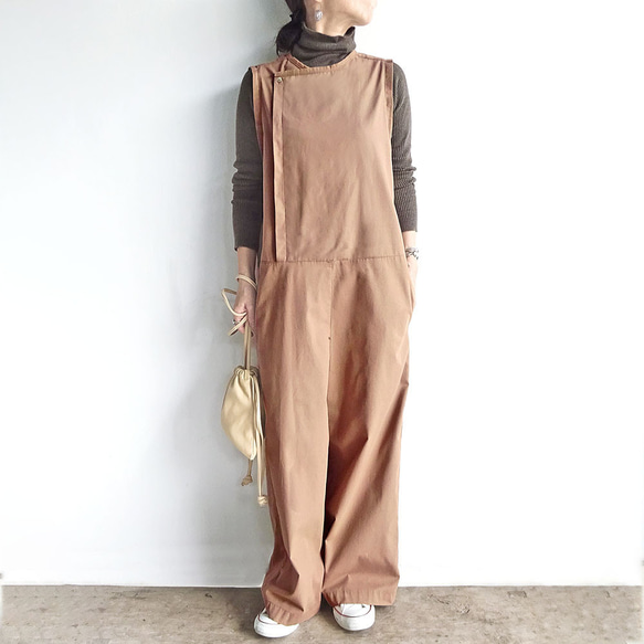 けめ様　専用ご購入ページ 19枚目の画像