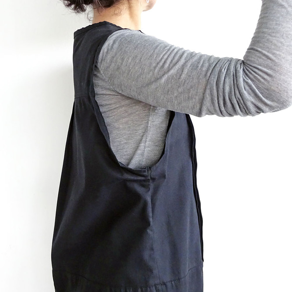 けめ様　専用ご購入ページ 13枚目の画像