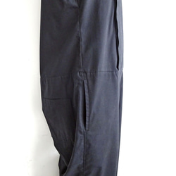 けめ様　専用ご購入ページ 14枚目の画像