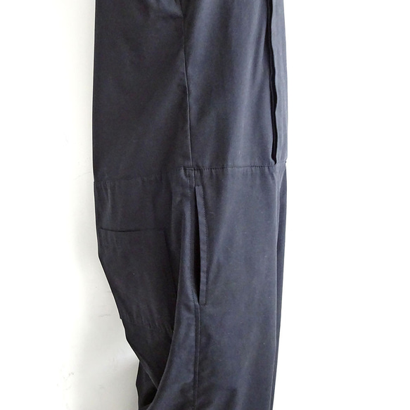 けめ様　専用ご購入ページ 14枚目の画像