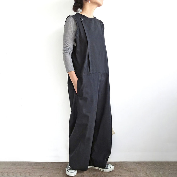 けめ様　専用ご購入ページ 4枚目の画像