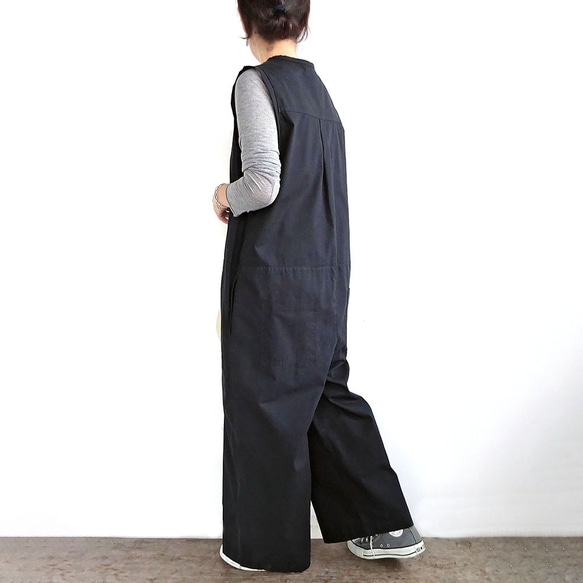 けめ様　専用ご購入ページ 8枚目の画像