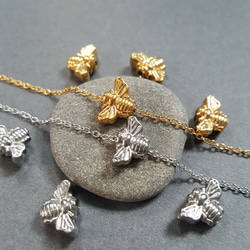 1pcs] 天然石 六角柱 クリスタル ローズクォーツ スモーキークォーツ