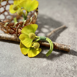 布花工房 rome325325の販売中作品一覧 | ハンドメイド通販・販売のCreema