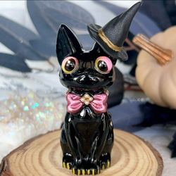 𝓝𝓪𝓝𝓪𝓛𝓪の販売中作品一覧 | ハンドメイド通販・販売のCreema