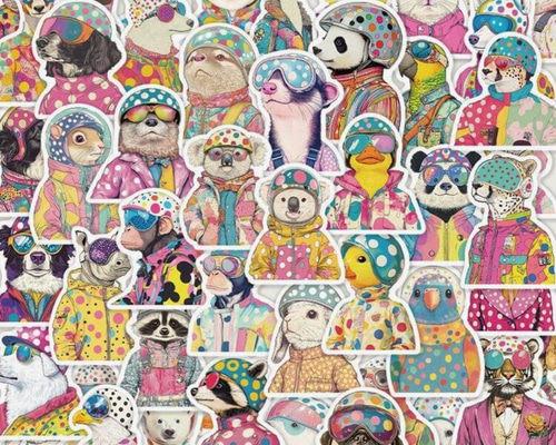 4bb7278edc6f4096da6958c428a19a