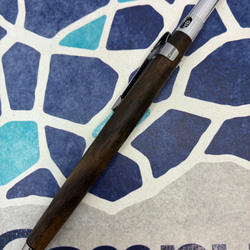 着せ替えアクリル グラフ1000 For Pro 0.5mm芯 ペン・筆記用具