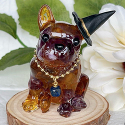 𝓝𝓪𝓝𝓪𝓛𝓪の販売中作品一覧 | ハンドメイド通販・販売のCreema