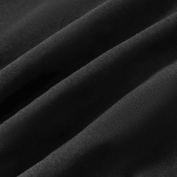 Calvin Klein カルバンクライン ブラ&ショーツ / 上下セット 黒色　Sサイズ 6枚目の画像