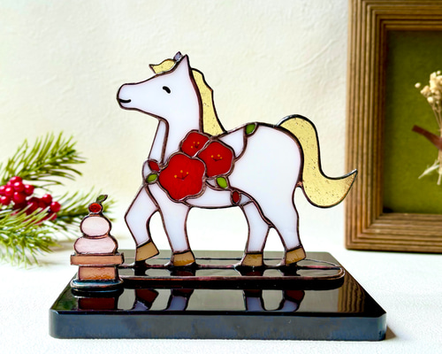 fd457fee795e4f246fc2ed32248d77