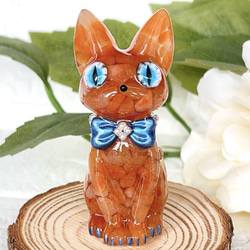 𝓝𝓪𝓝𝓪𝓛𝓪の販売中作品一覧 | ハンドメイド通販・販売のCreema